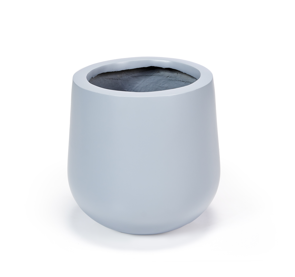 Boon Plant Pot 5