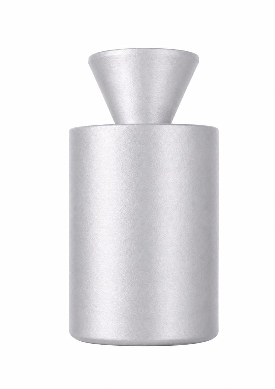 Bouquet Vase