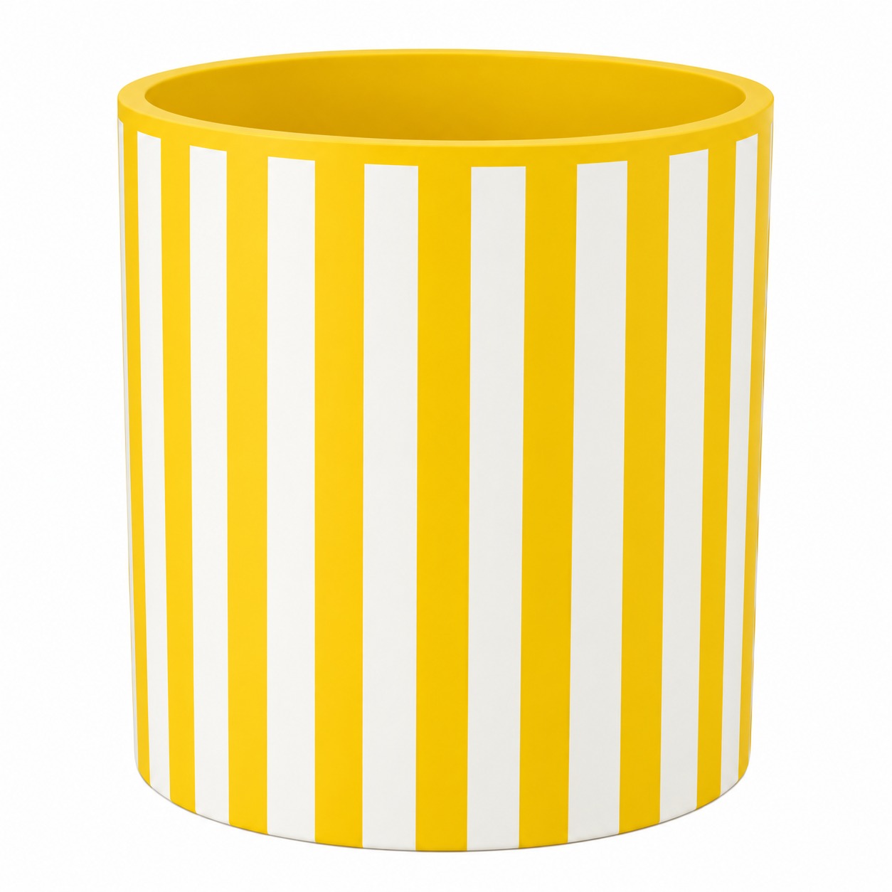 Veska Basket