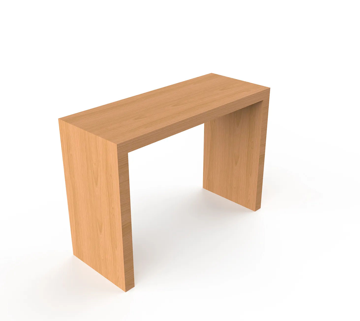 Crab Side Table & Console