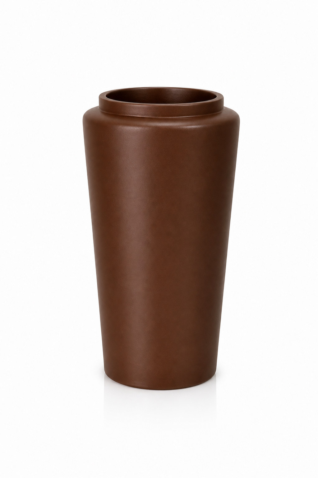 Long Vase