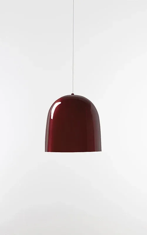 Campana Chroma Suspension - Large 3
