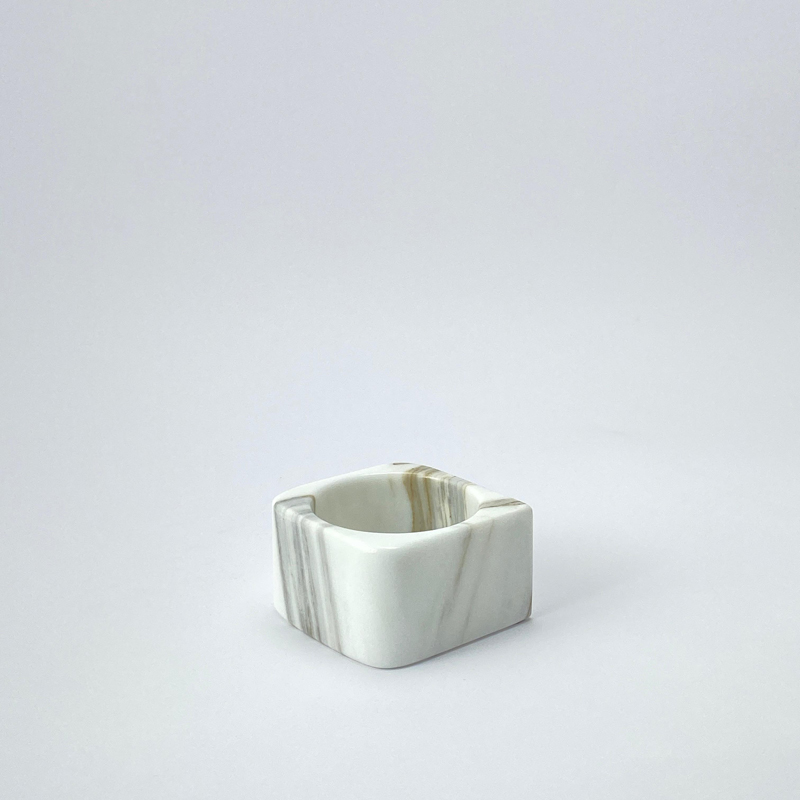 Dipping Bowl / Candle Holder 14