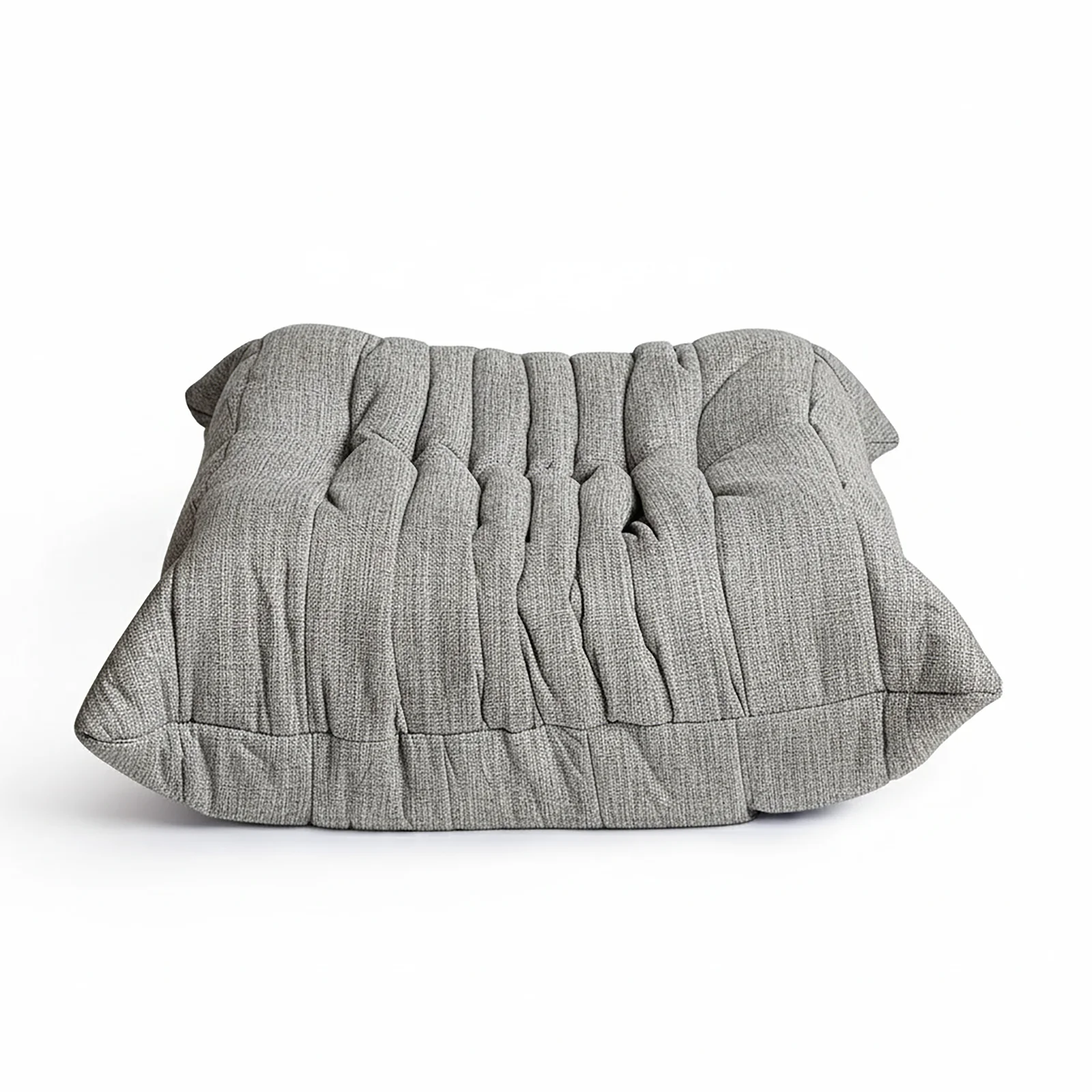 عثماني نارلا