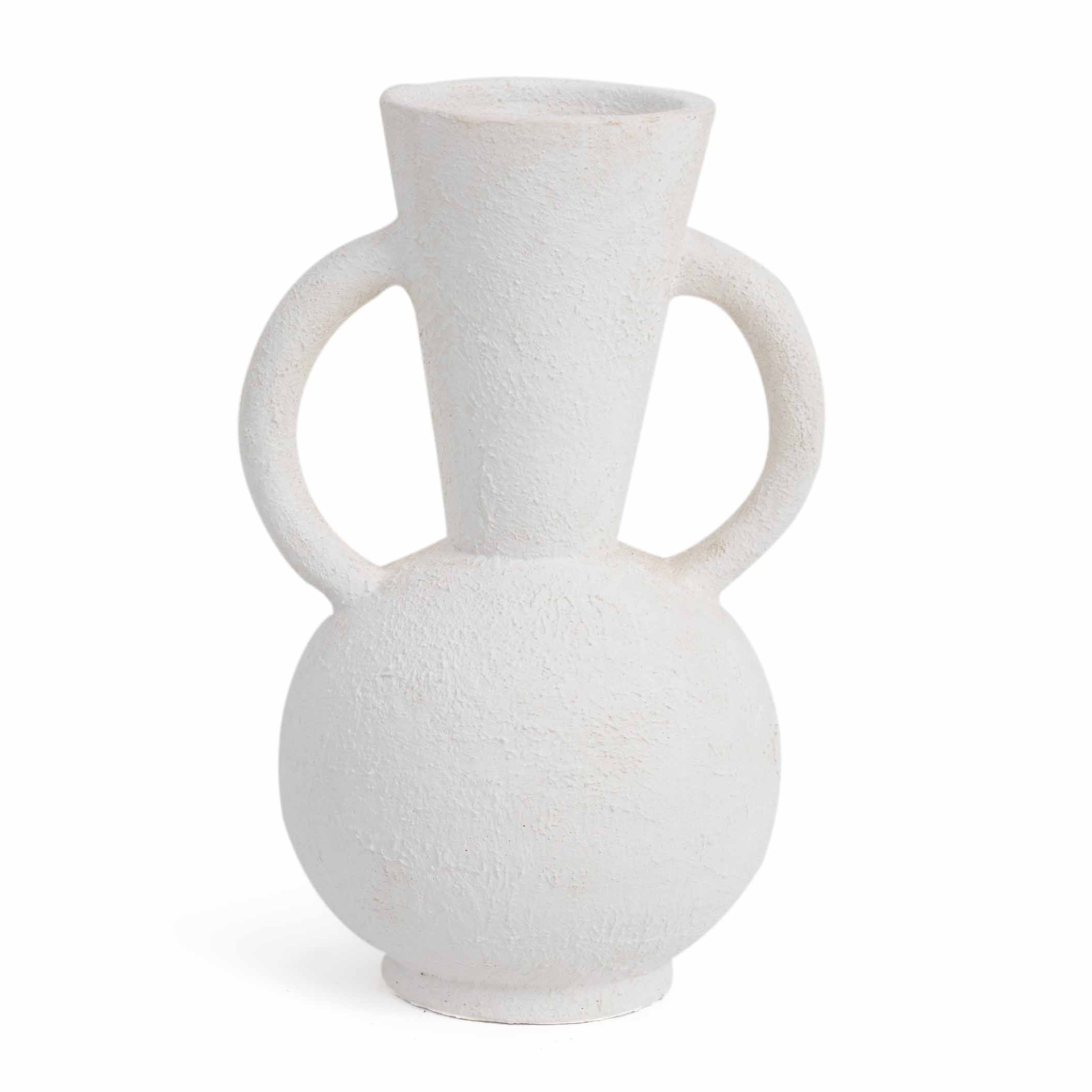 Olpe Vase 4