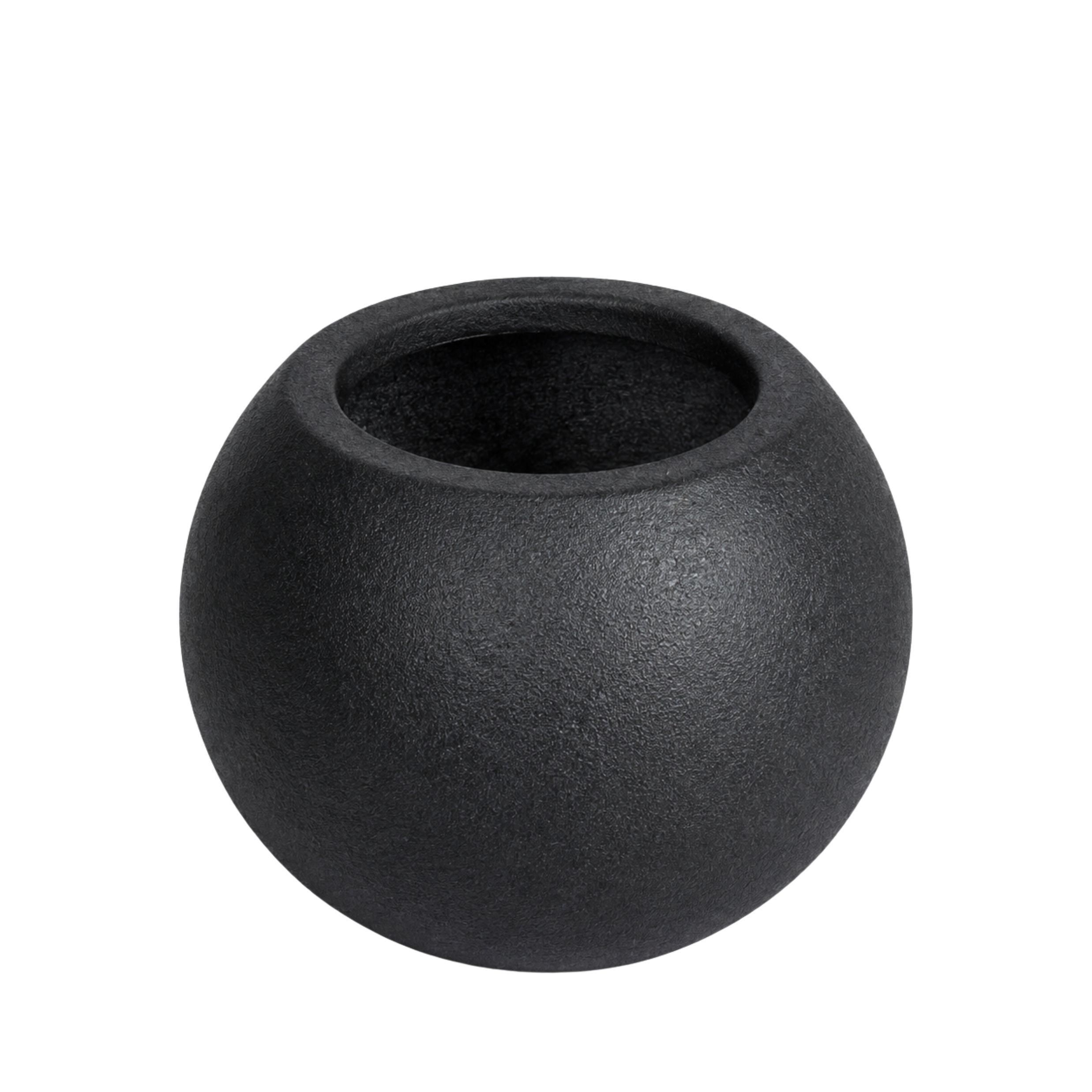 Bello Fiberglass Planter