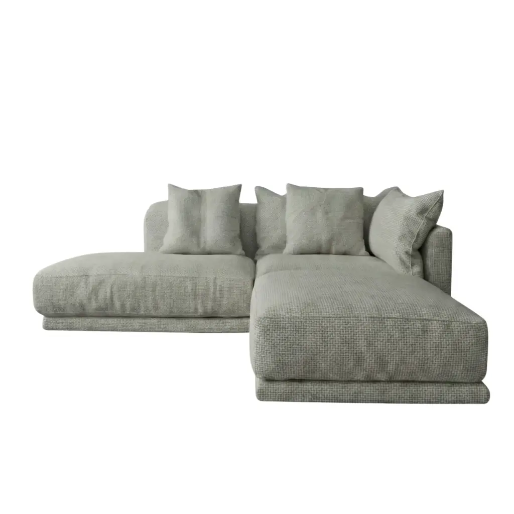 كنبة موديلار تاليا