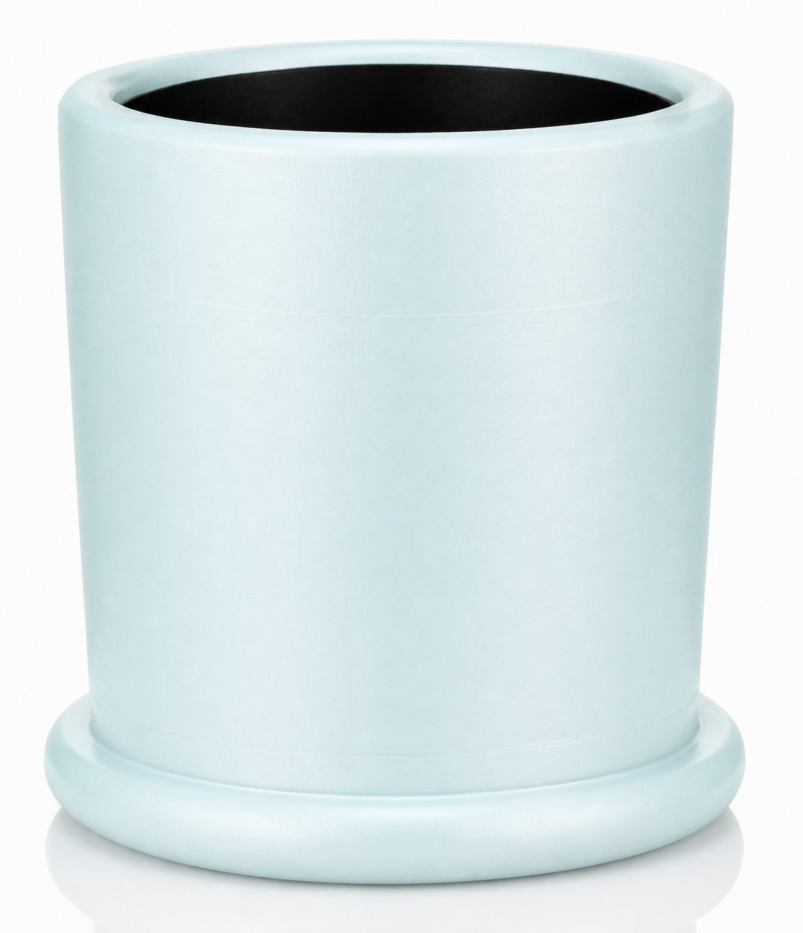 Pot Plate Bottom