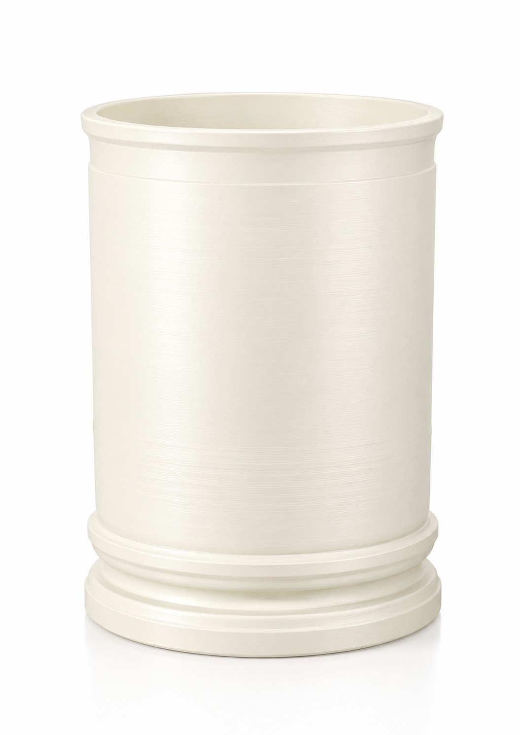 Tapered Vase