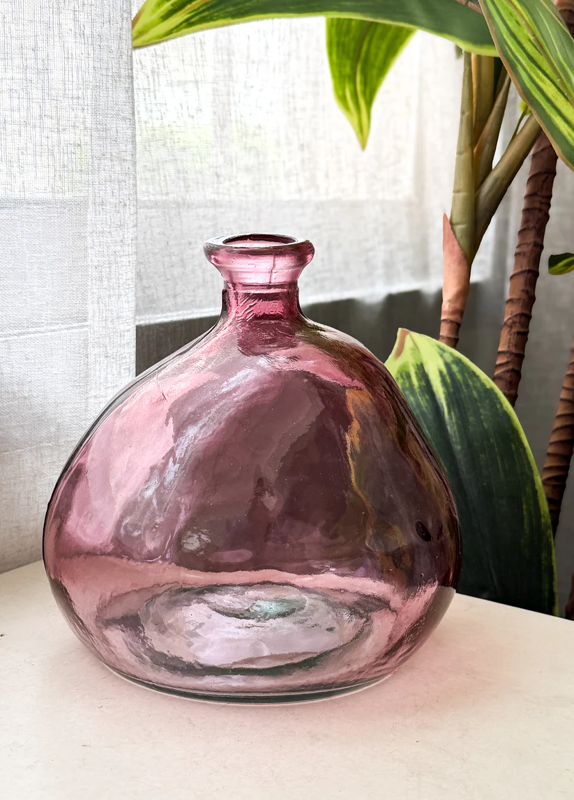 Basic Serene 20 cm 1
