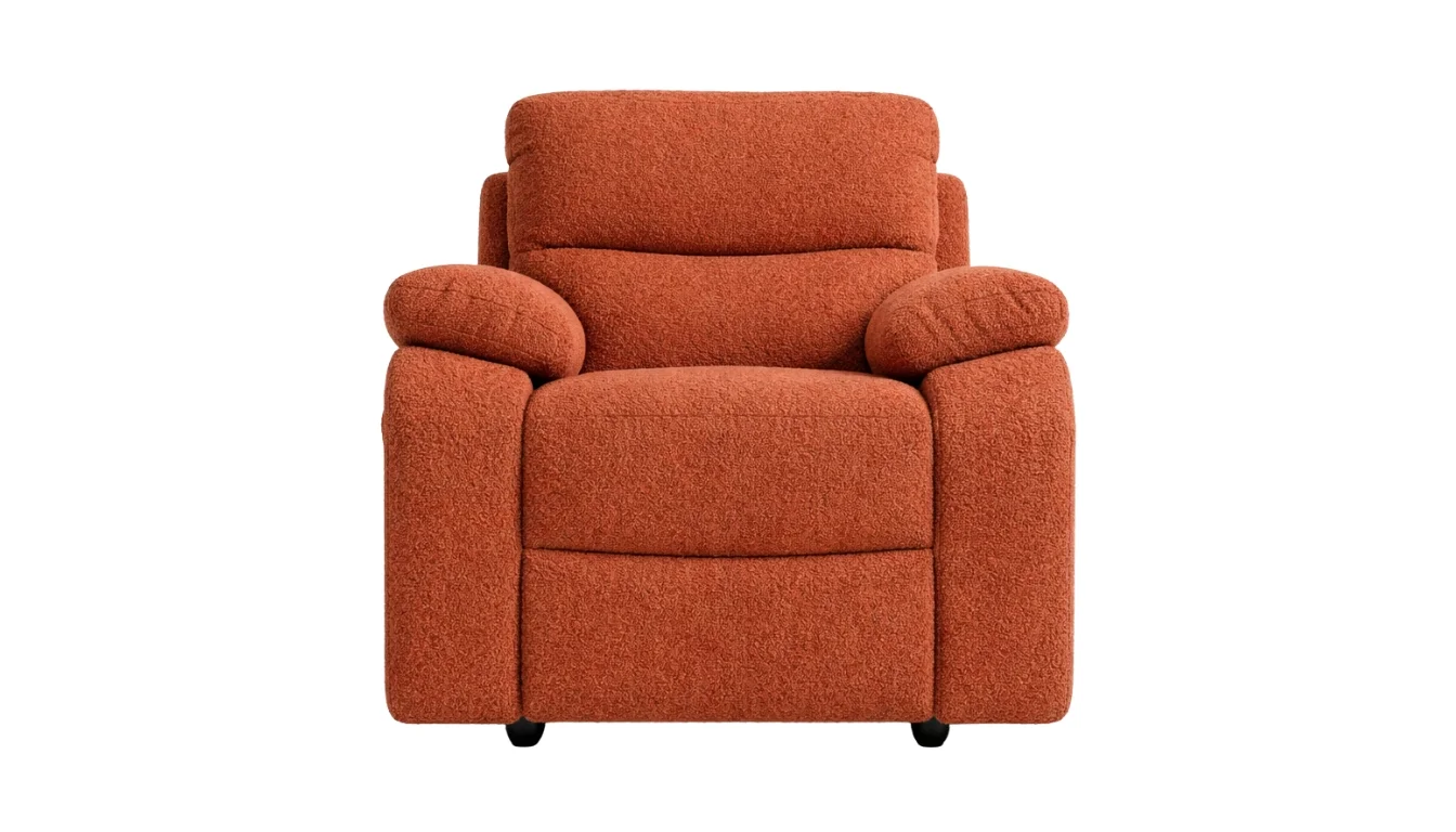 Serein Recliner Chair