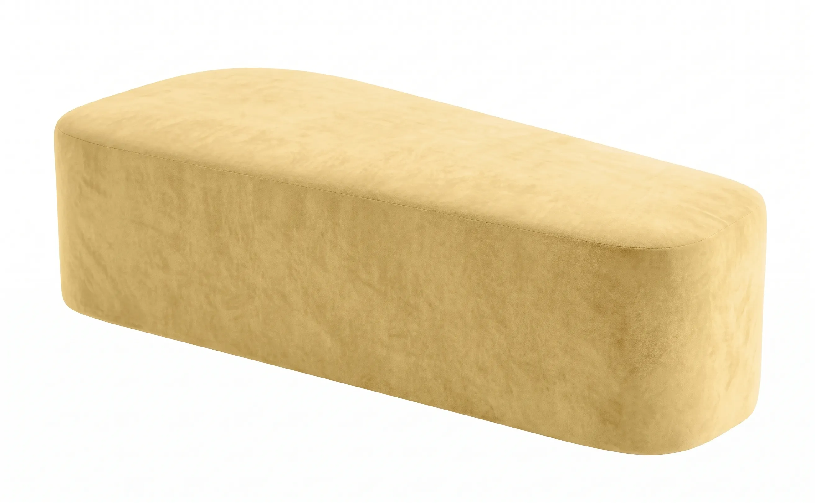 دكة فايبر خارجي