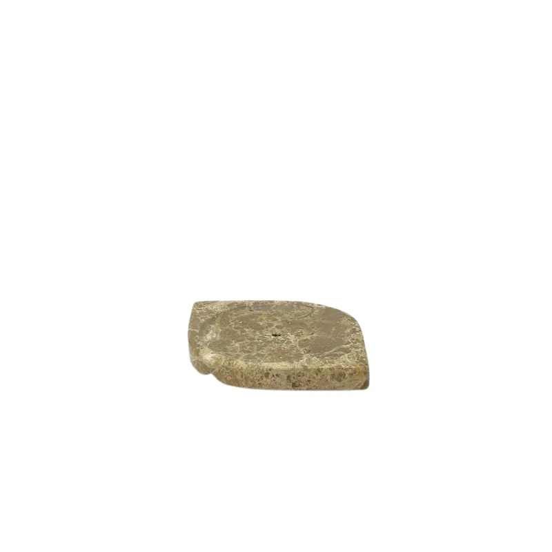 Soap Dish 2