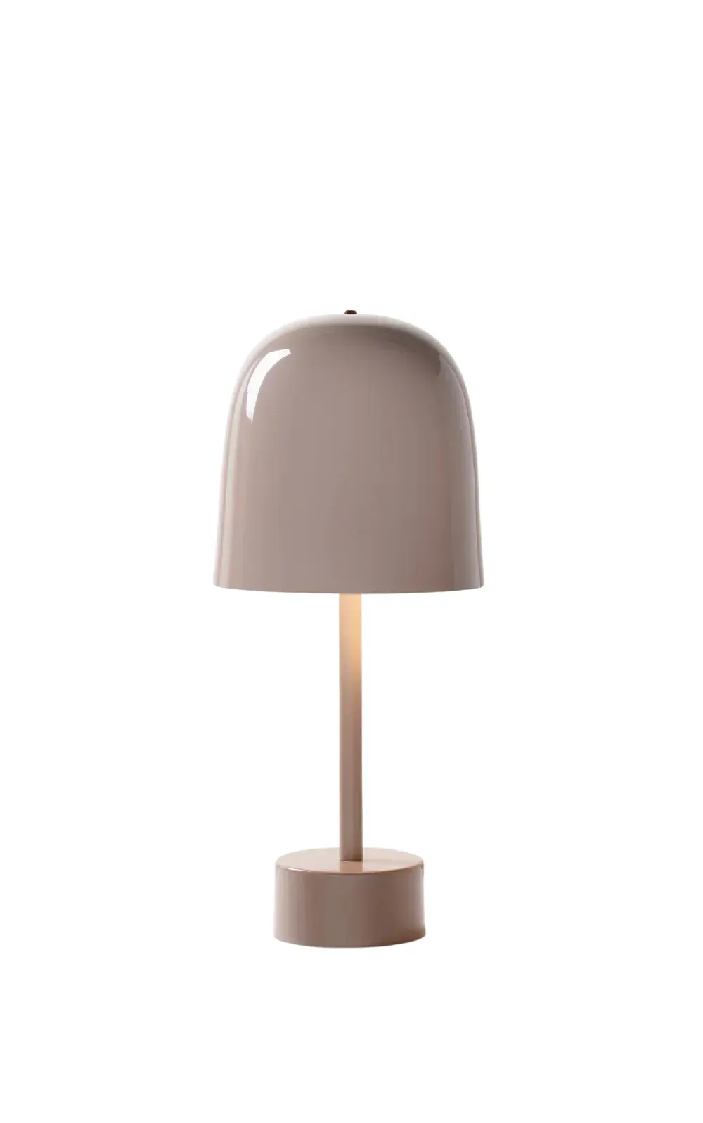 Campana Chroma Table Lamp 14