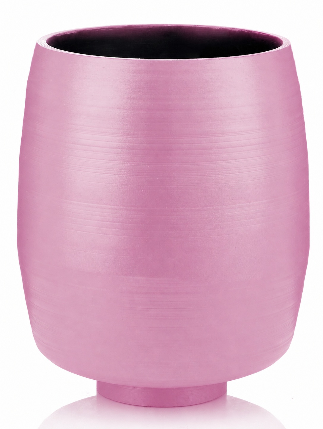 Pedestal Vase