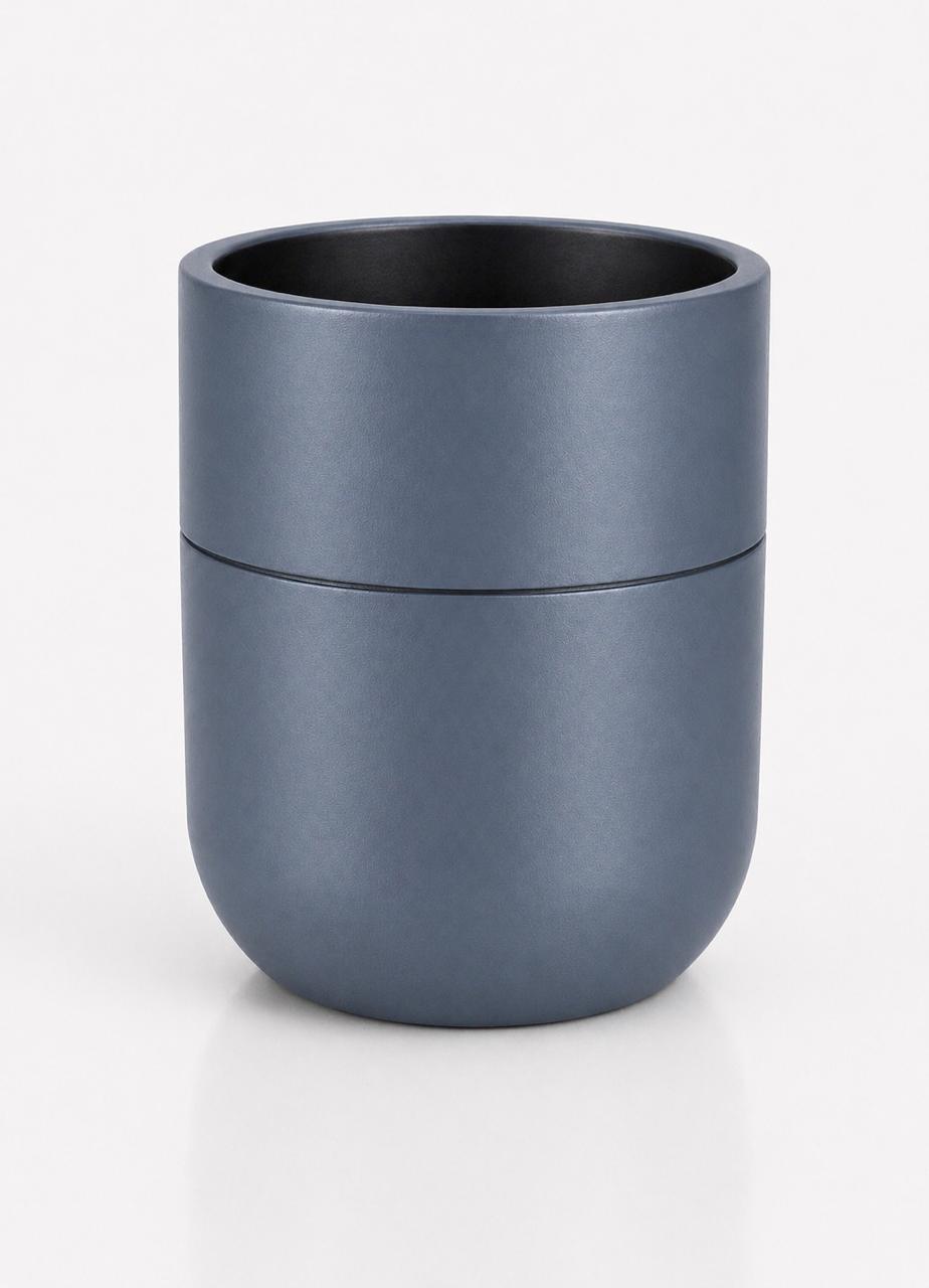 Aurea Pot