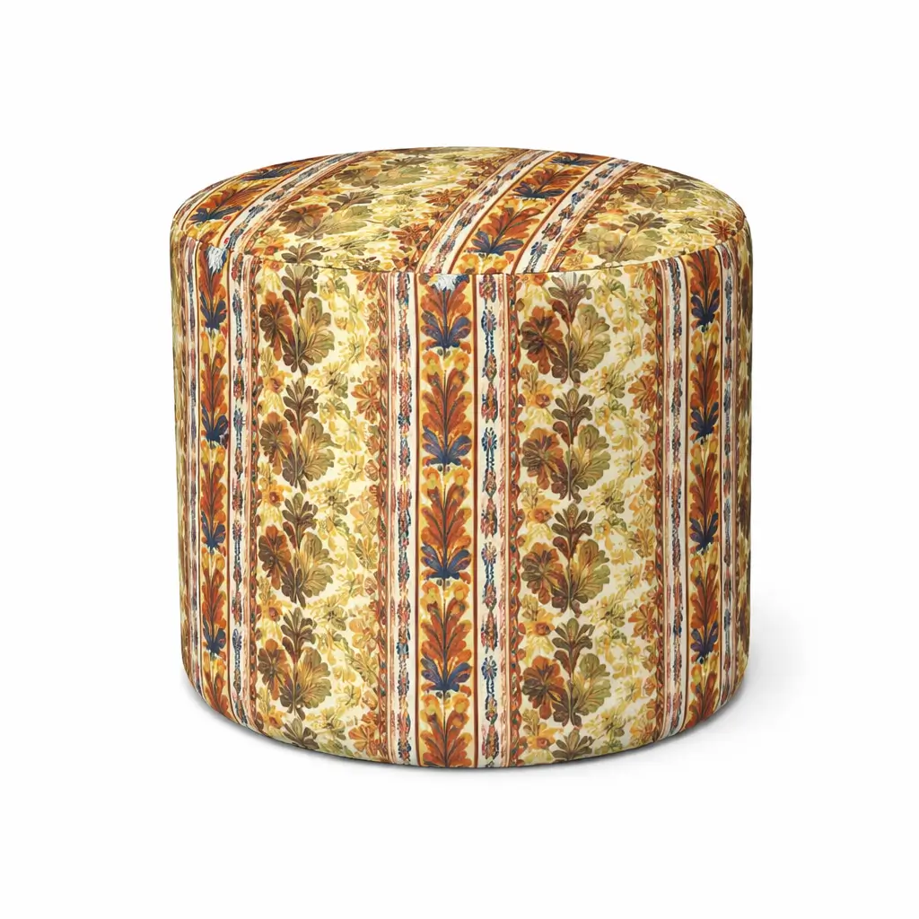 بوف ماتشو الدائري - منجد بالكامل