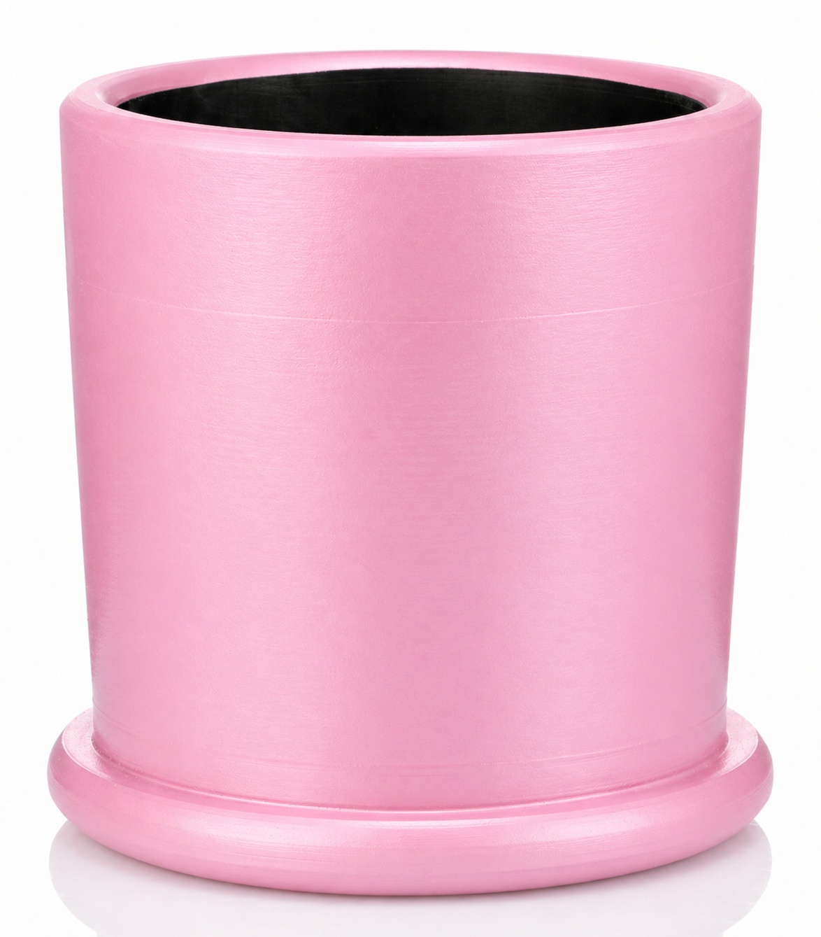 Pot Plate Bottom