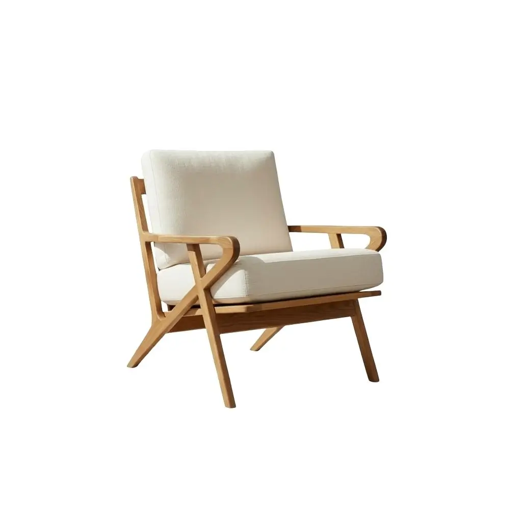 AC014  Armchair