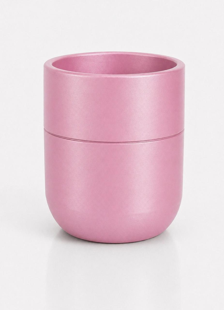 Aurea Pot