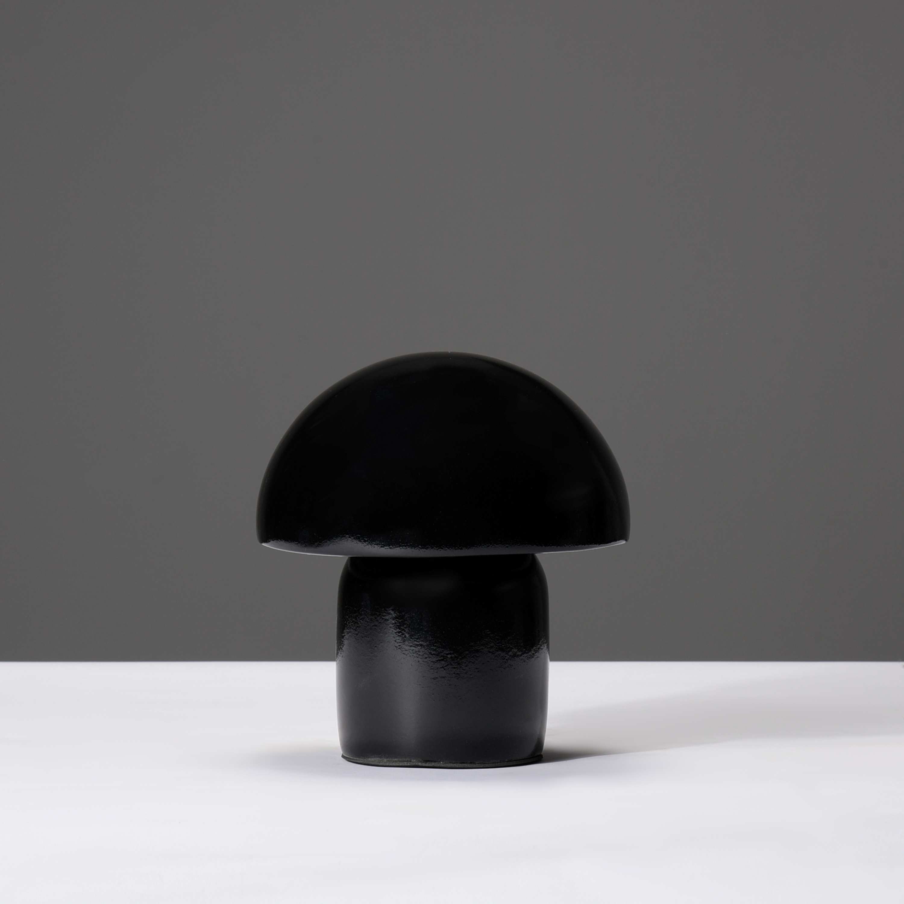 مصباح جانبي ترافل