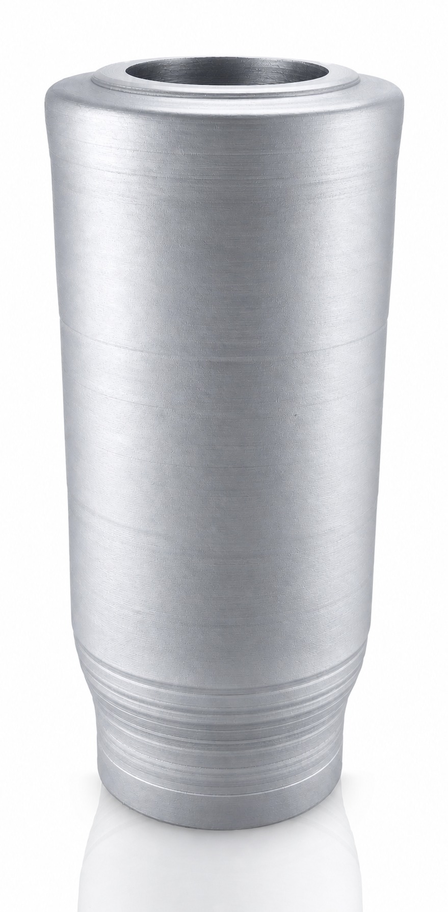 Grand Planter Vase