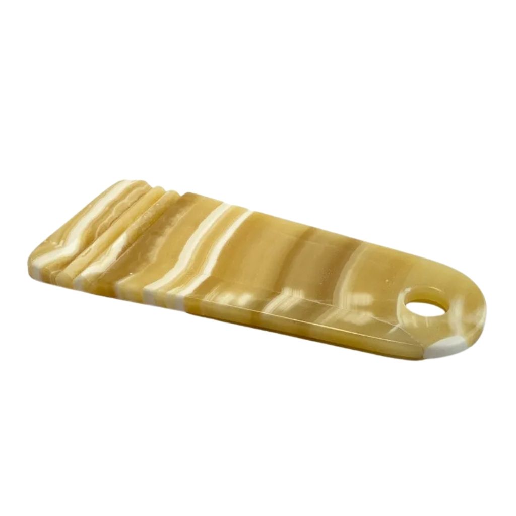 Cheese Tray 3