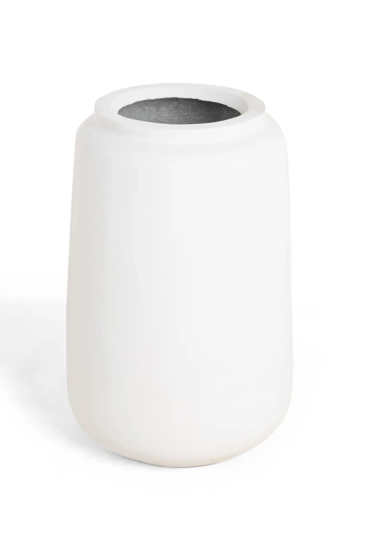 Clip Plant Pot 1