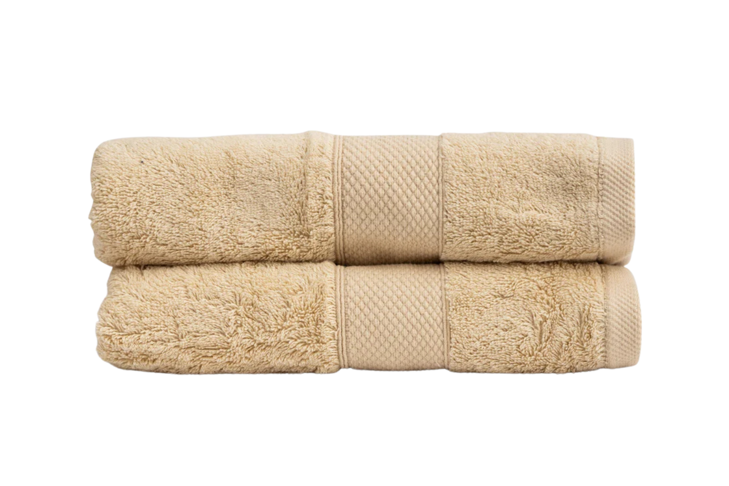 Sienna Face Towel (Set of 2)