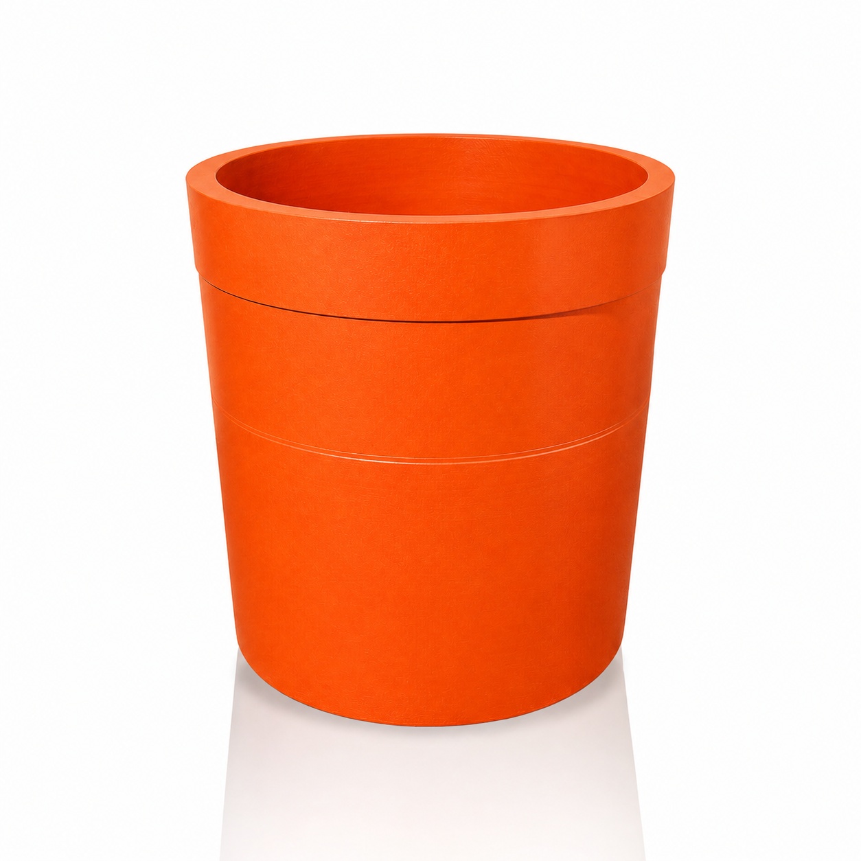 Garden Glow Vase