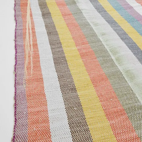 Beach Mat 0