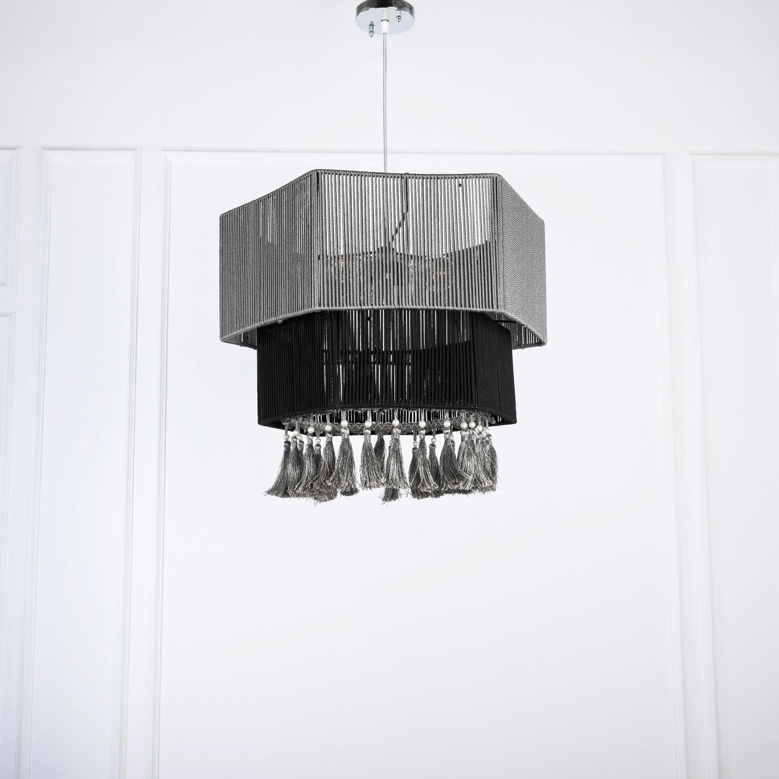 Ceiling Lighting a53 0