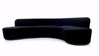 02bsSOCEurxjihWLIdsgwHeleRPfUMg0BxBRNyJk.webp