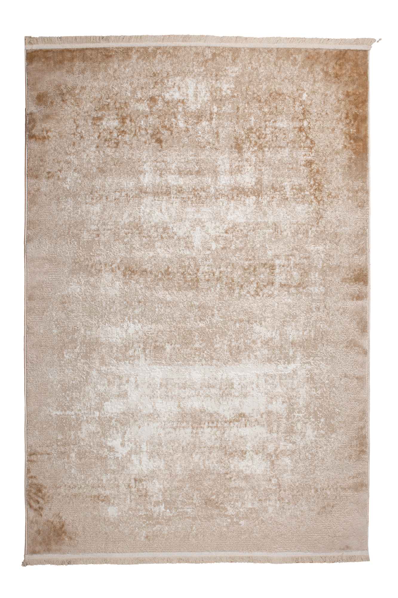 سجادة إمبريال ستاتا - سجادة آلية image