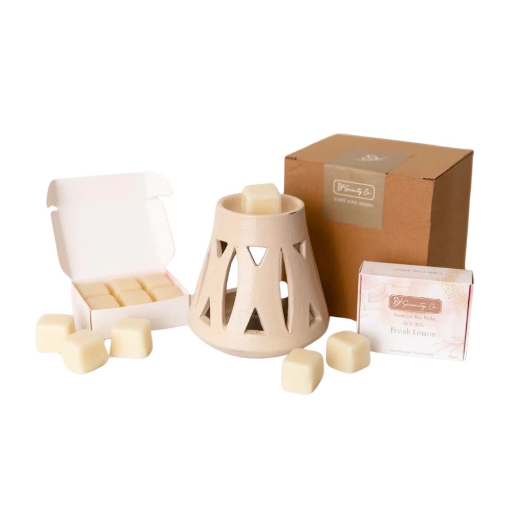 Ceramic Diffuser 0