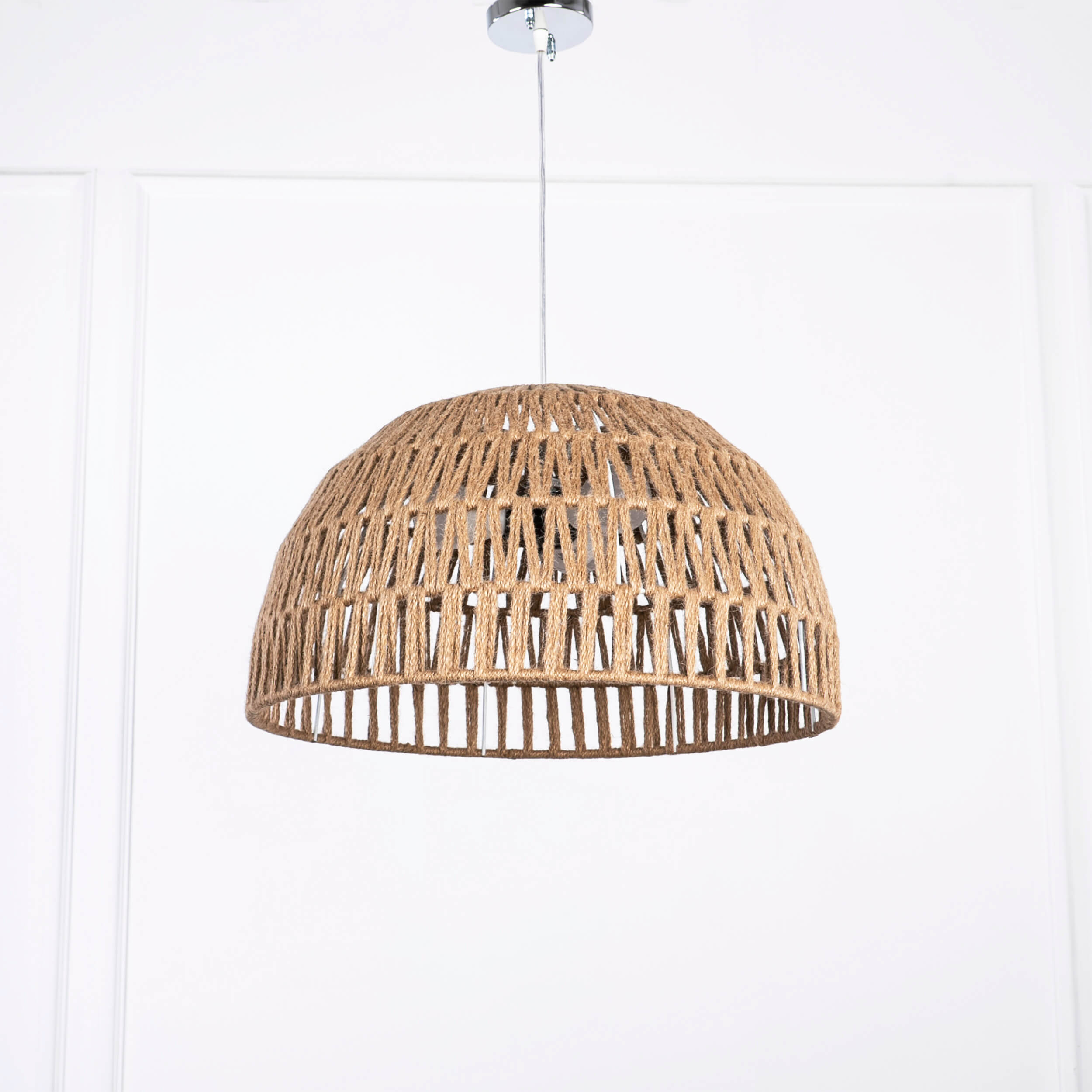 Ceiling Lighting a69 0