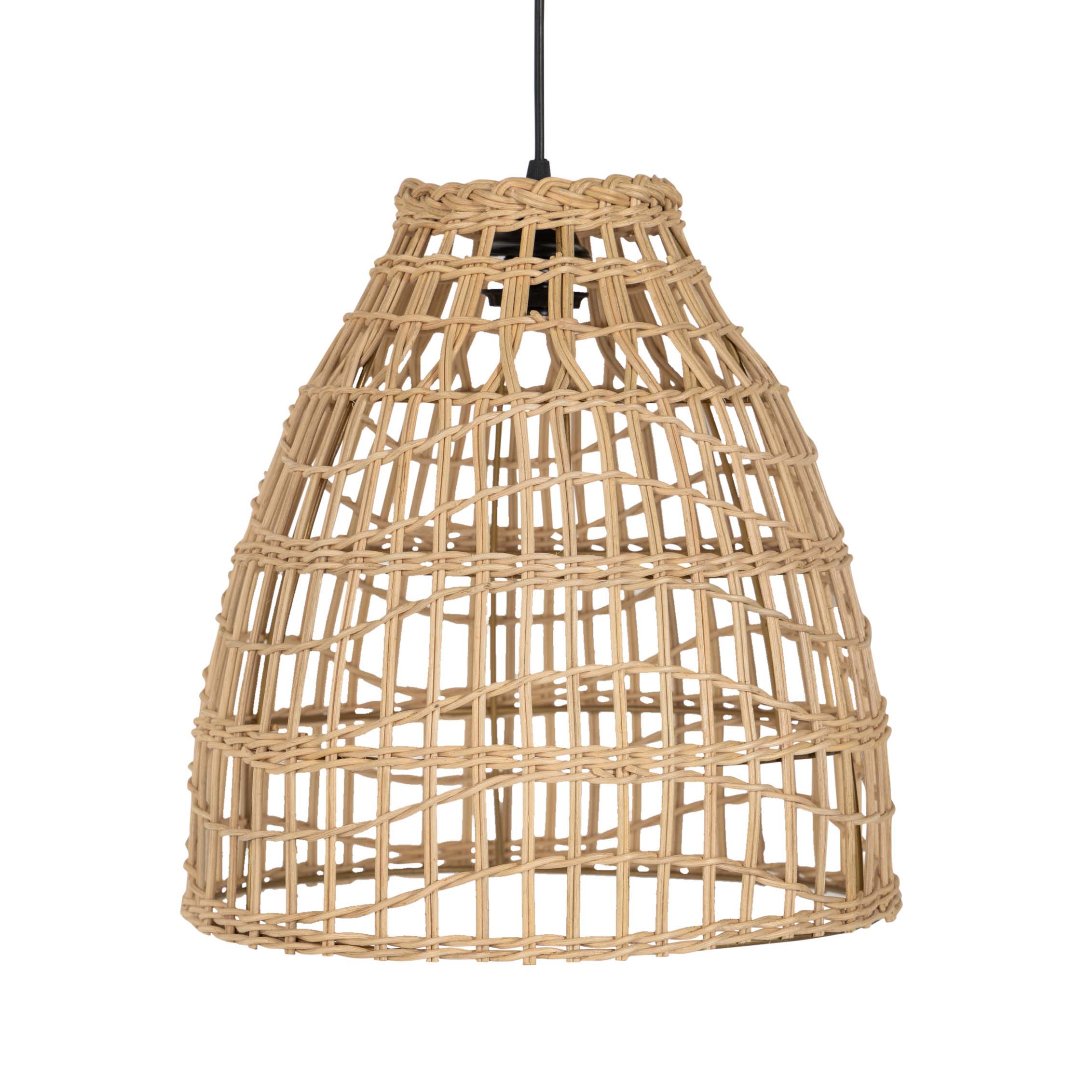 Waterfall Lighting Unit - Soma bay 0