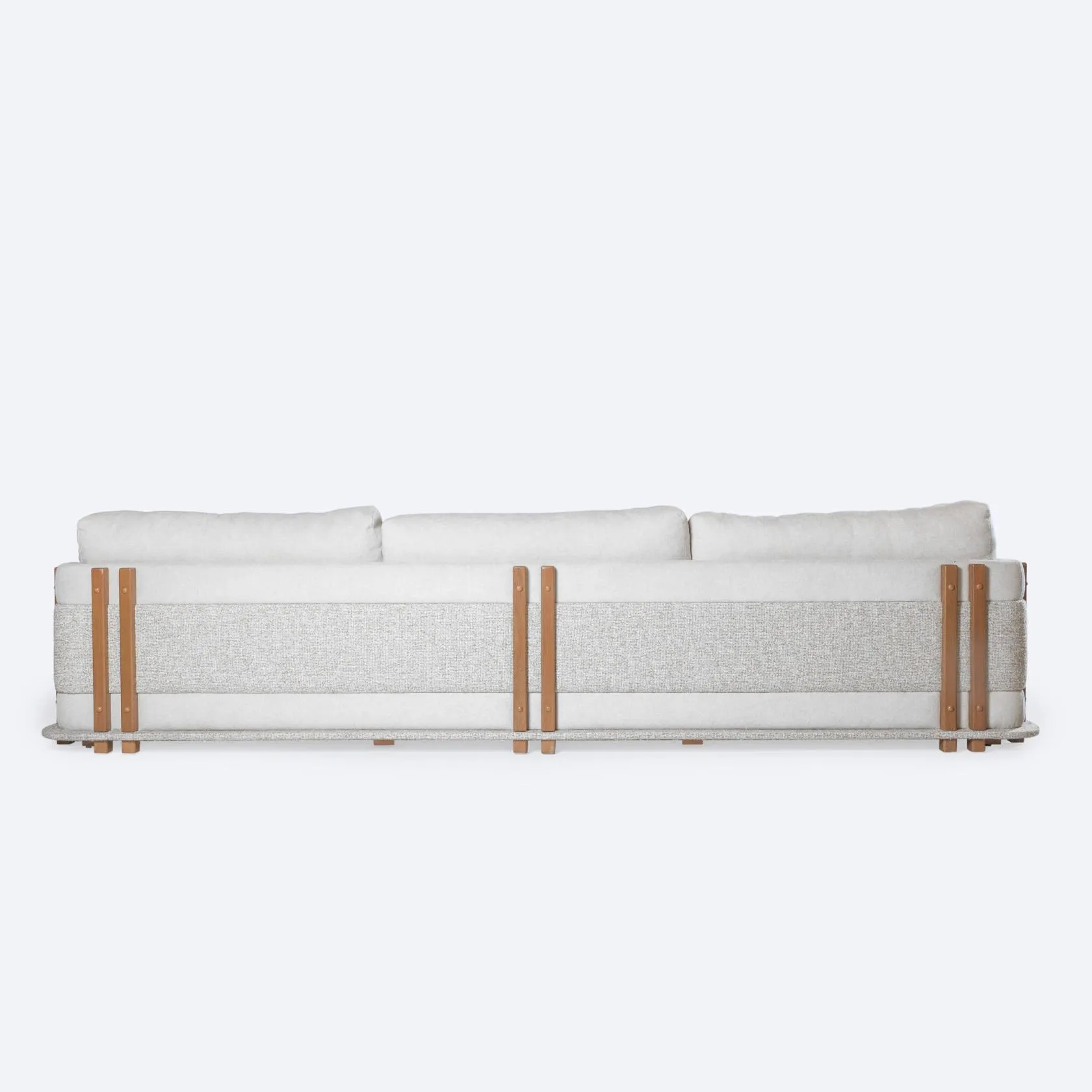 Aziza Sofa 3