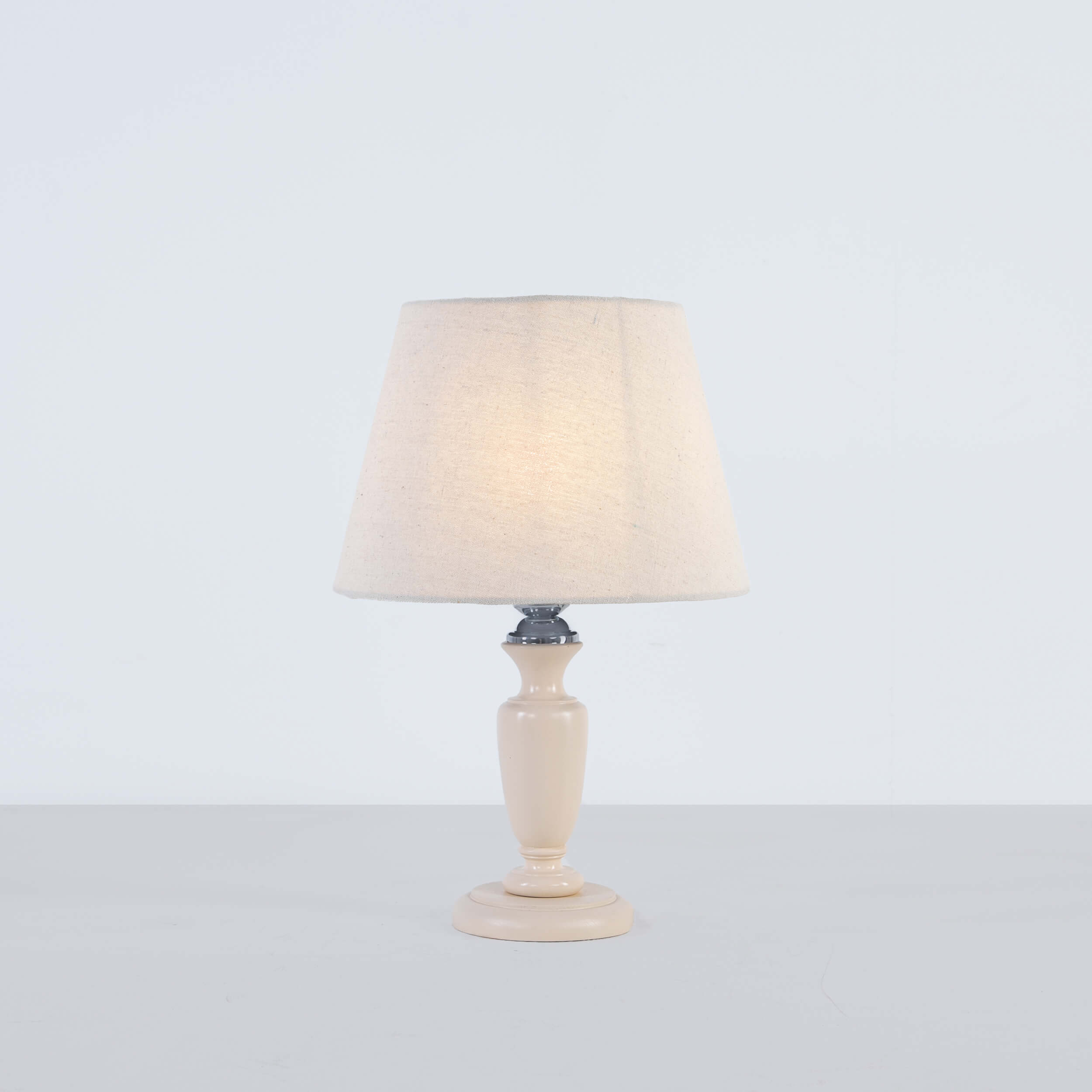 Modern Table Lamp 0
