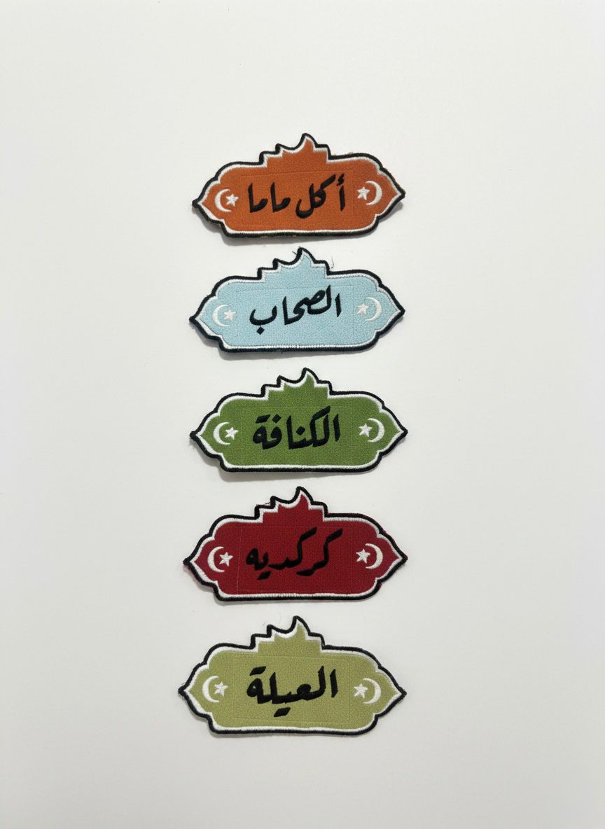 06ggLm5YroUdtP6H7HAUVOShcpCdTwIqCPqUP8BB.jpg
