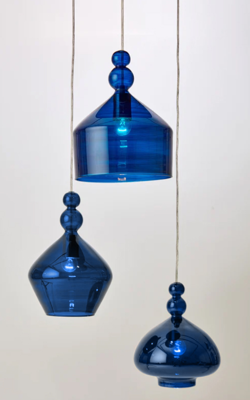 Chandelier CL25 0