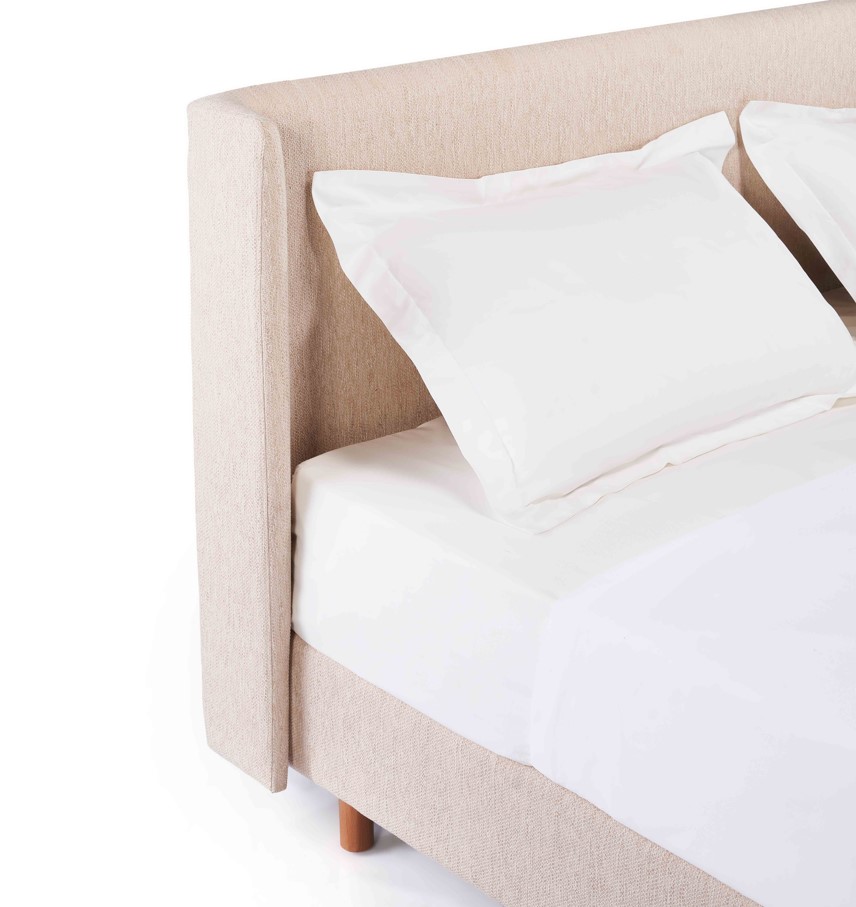 Celine Bed 180 cm 2