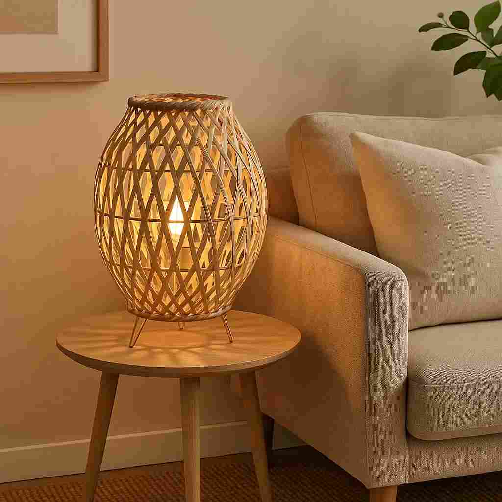 Boho Table Lamp tb52 Ta_Bo_Ba_025 1