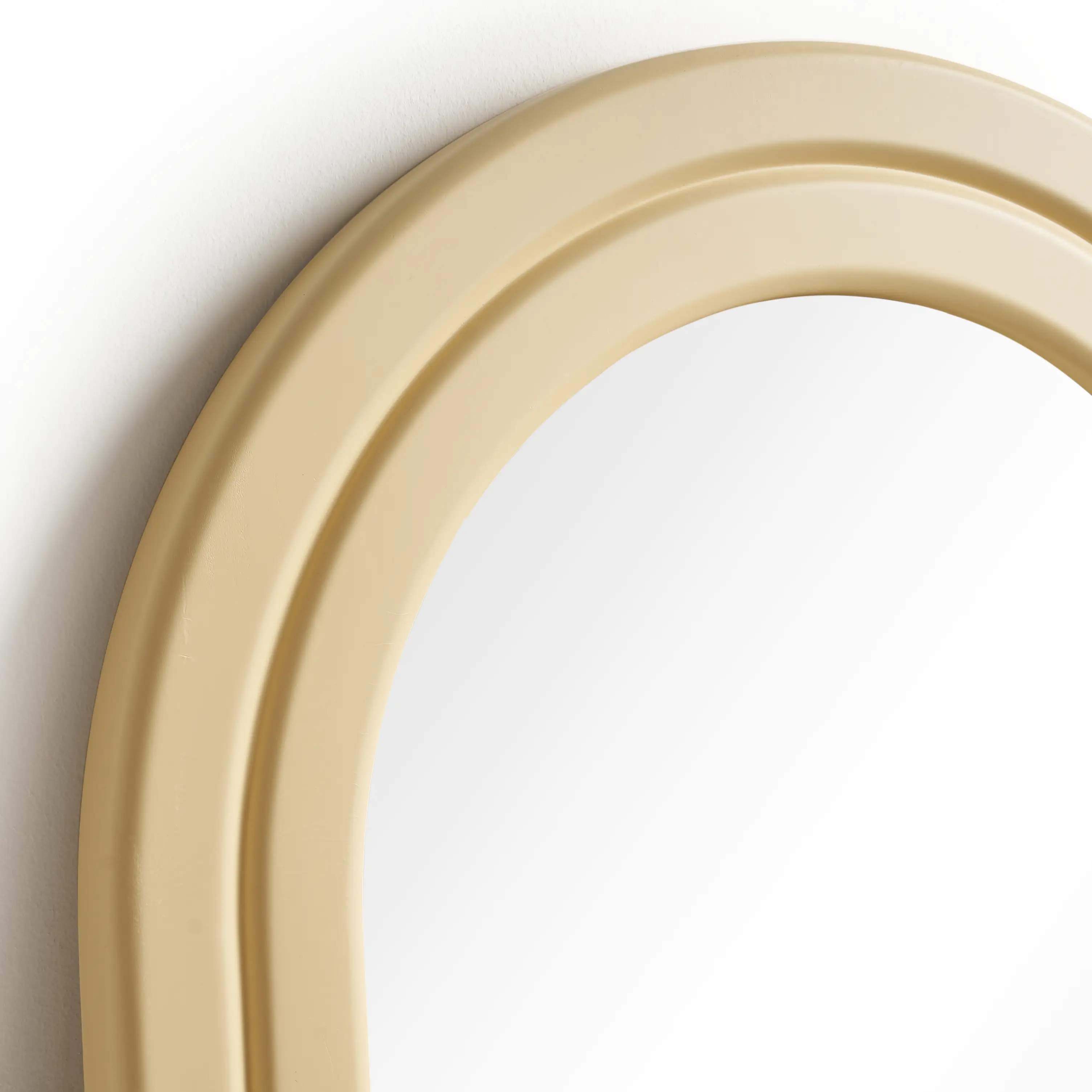 New Arch Mirror 2