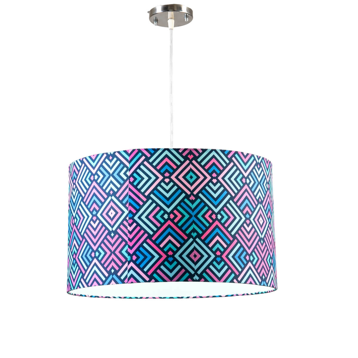 Ceiling Lighting Mnta031 0