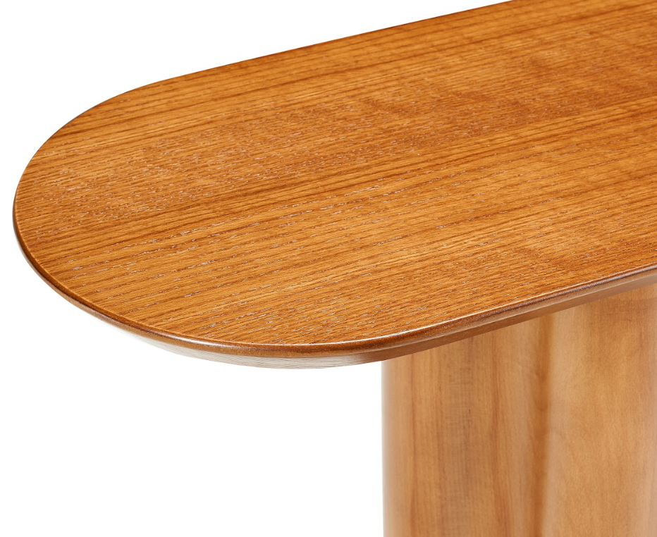 Elma Console 1