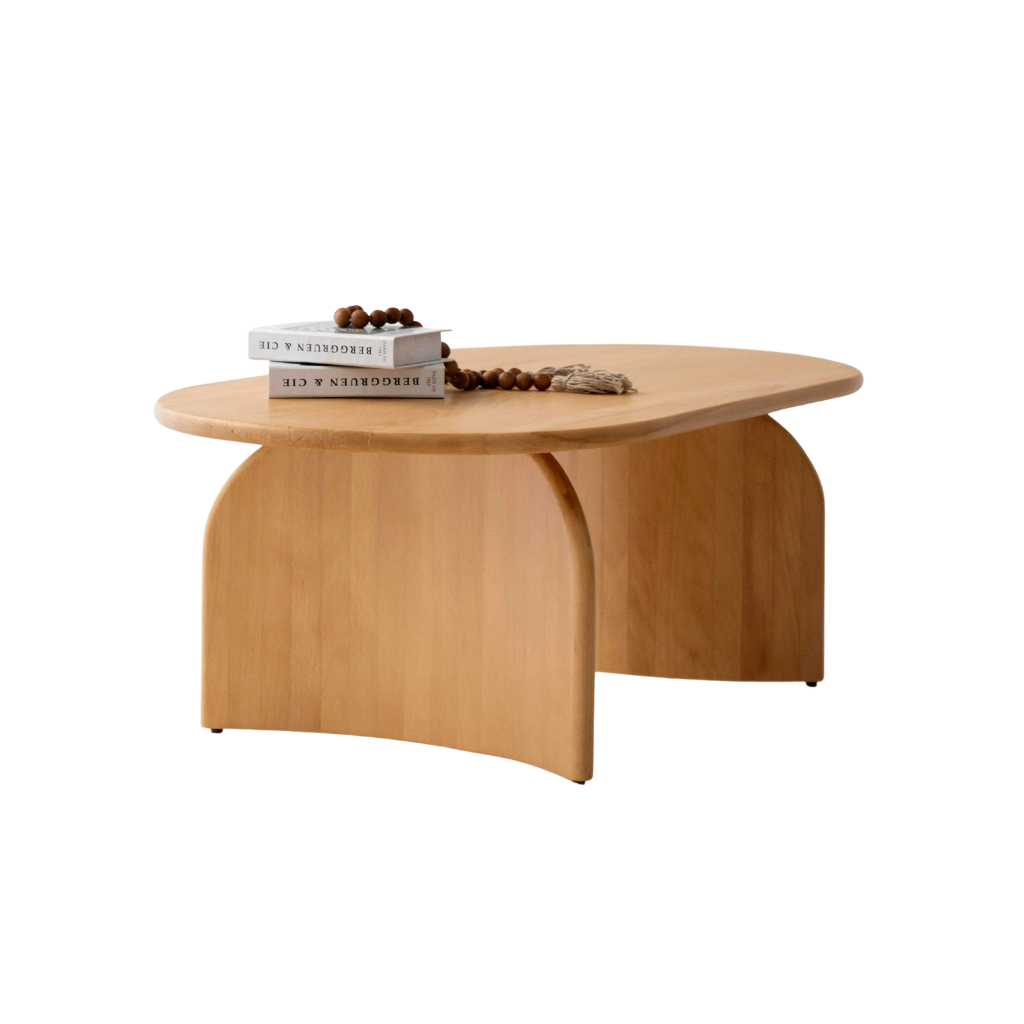 Olina Coffee Table 0