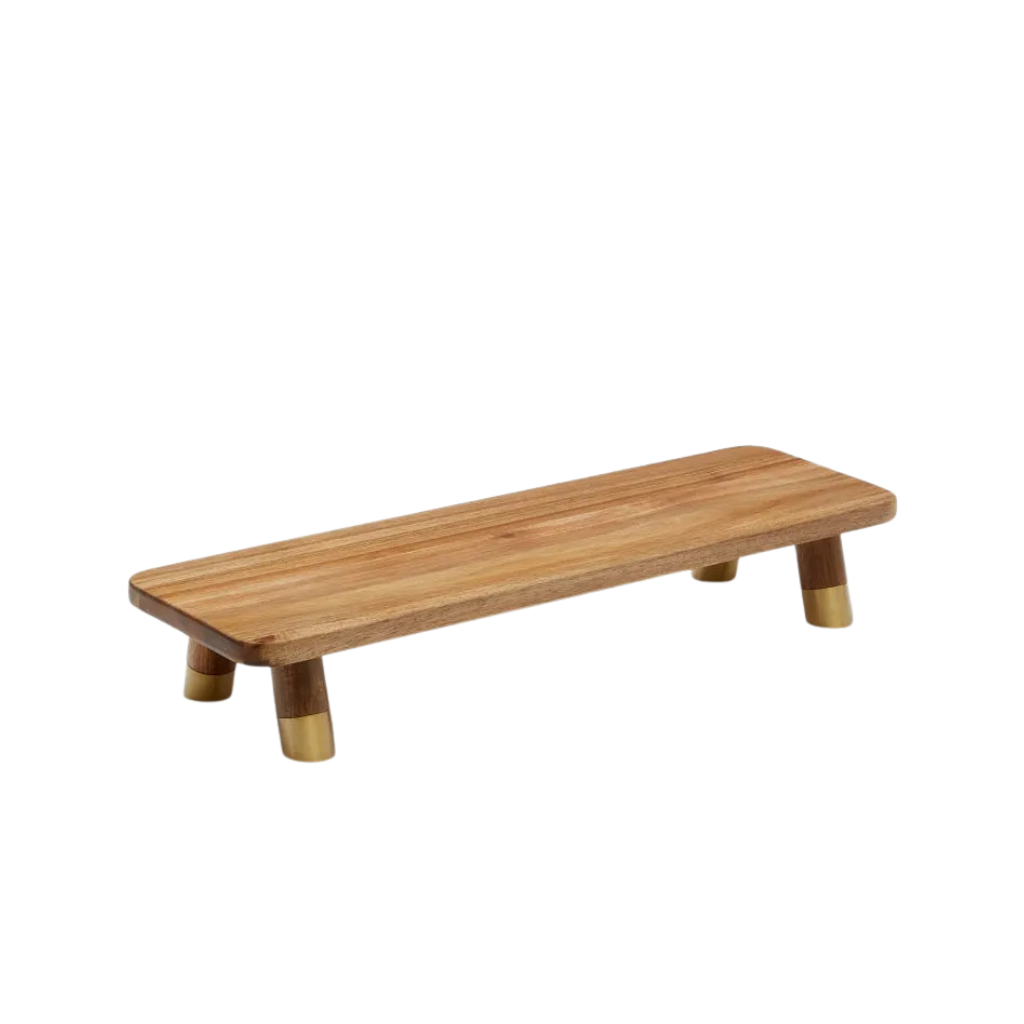 Maison Pure Serve Collection