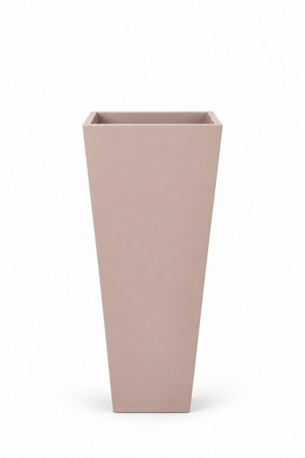 0LAUA9vLfZKlQKMnsrQYDDpFvqVDpgsTFAgGhM9e.png