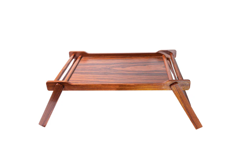 Bed Tray 2